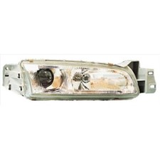 Feu avant (phare) Mazda 626