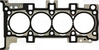 Dichtung Zylinderkopf Victor Reinz 61-10068-00 FüR Jeep Cherokee KL 4X4