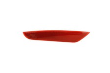Reflektor Rück Leuchte passend für VW Golf VI 5K1 AJ5 517 10/2008 -11/2013 Links
