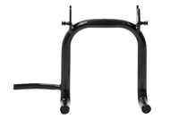 KippstäNder FüR Bmw R50, R50/2, R60, R60/2, R69