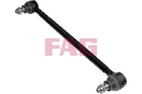 Spurstange Vorderachse FüR VW LT 28-35 I Kasten Pritsche/Fahrgestell Bus