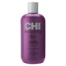 CHI Magnified Volume Shampoo, Boosts Volume &...