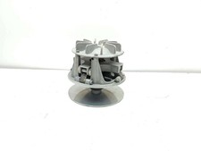 16 John Deere Gator XUV 625I CVT Primary Clutch Driven