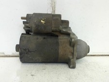 Démarreur Ford ESCORT