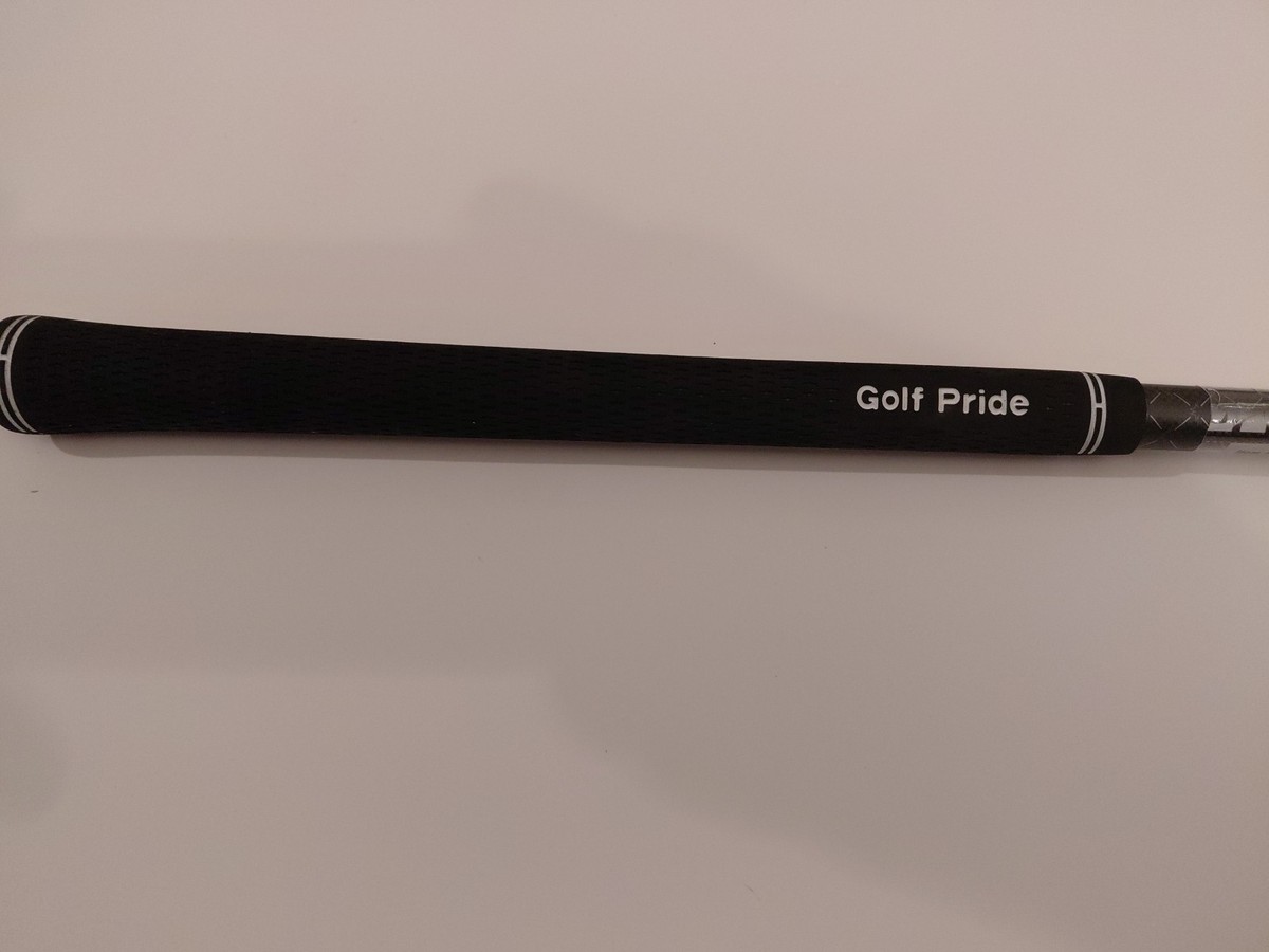 Mitsubishi Tensei 1K Black 65g Stiff 41.25in Clean Pull | eBay