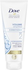 Image of Dove Advanced Hair Series Oxygen Conditioner 250ml