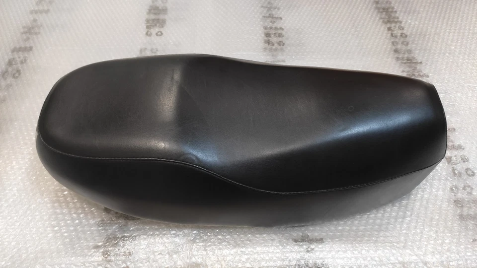 Sella Originale Biposto Yamaha 3VL - CW50 - Immagine 3 di 4