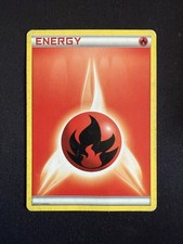 how much is a pokemon booster box Pokémon TCG: Mega Evolution-Perfect Order Booster Bundle (6 Packs) New  Sealed