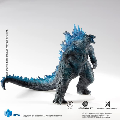 GODZILLA Ver2【M】 s-l400.png