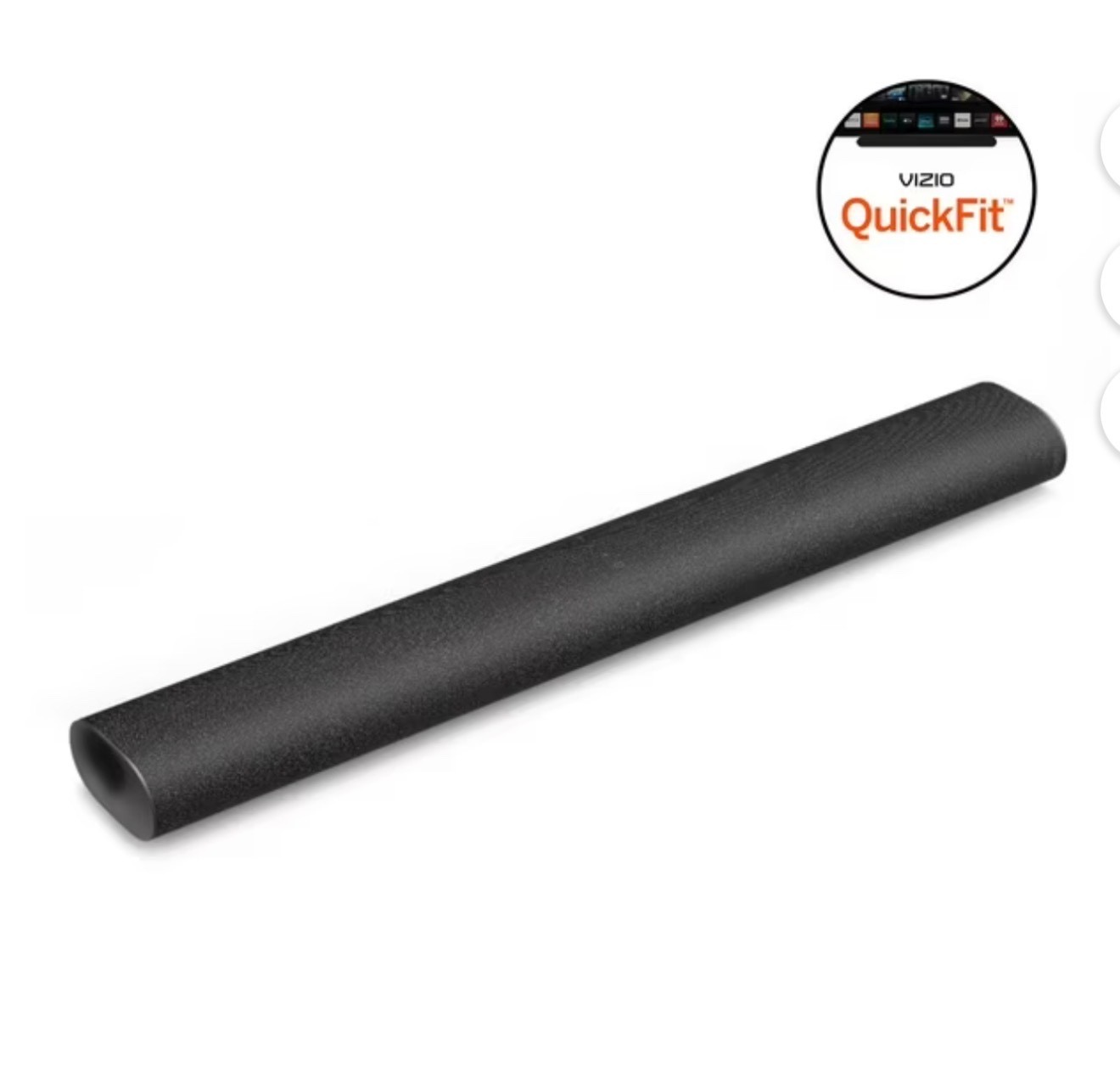 Brand new VIZIO M-series All-in-one Sound Bar System - M21D-H8