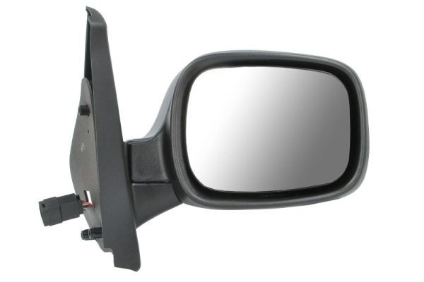 Right BLIC 5402-04-9221172P Exterior Mirror for NISSAN,RENAULT