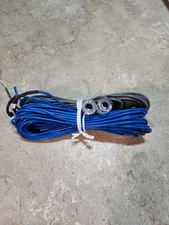 OPTEX SH-10MC Holding Beam Sensor Heads - For use with OS-12c controller. 