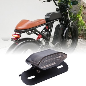Super 73 Light | eBay