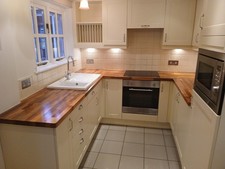 Entire Kitchen for Sale, Appliances , Table Tops, Cupboards Offers Welcome