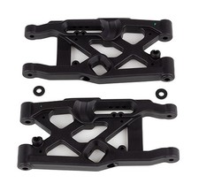ASC81638 Team Associated RC8B4.1 Rear Suspension Arm Set Soft