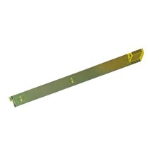 OEM Kompatibel LCD Display Kabel f�r BMW E31 8er 1989-1999 Mittelkonsole
