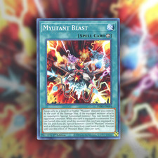 stealing yugioh cards from walmart PHRA-EN066 - Xyz Import - Common - Quick-Play Spell