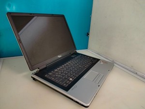 Fujitsu Siemens Amilo Pa 2510 Laptop  als Ersatzteilspender (R11 1137)