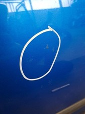 Porte avant et accessoires Hyundai I10