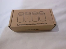 XTOOL D1 Pro Laser Leg Extensions