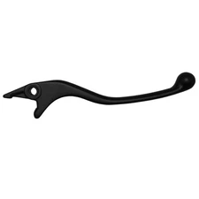 WHITES BRAKE LEVER