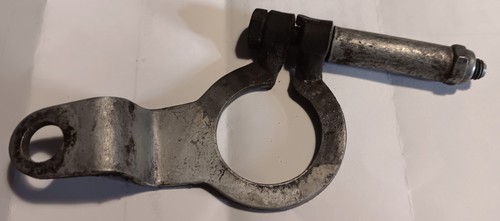 Verteilerklemme VW Typ3 Typ34 1500 1600 Klemme Zündung Verteiler 311 905 250 B