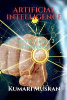 Kumari Muskan | Artificial Intelligence | Taschenbuch | Englisch (2021)