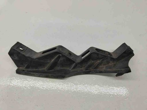 VW PASSAT B7 ALLTRACK 365 Stoßstangenhalter vorne rechts 3C0807889 31901977