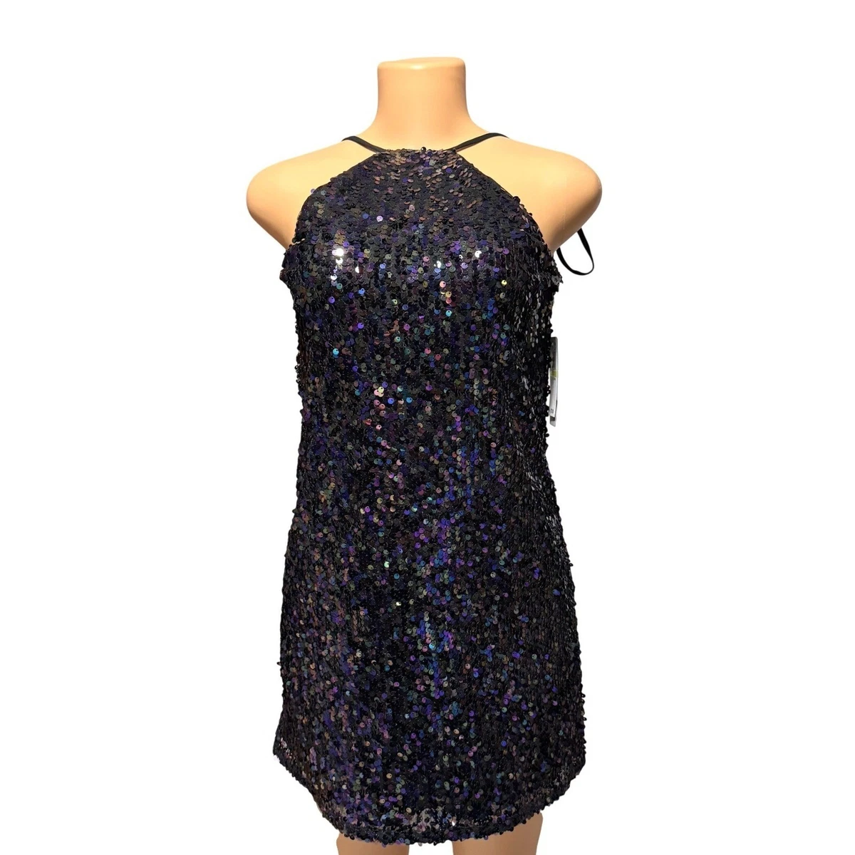 Jolt Dresses for Women for sale | eBay