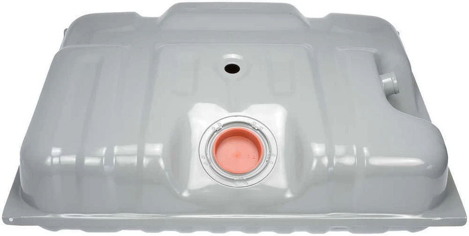 Fuel Tank fits 1990-1998 Ford F-350 F-150,F-250 F-250,F59  DORMAN OE SOLUTIONS - Image 4 of 4