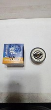 Thermostat Saab 9-3