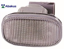 ABAKUS 212-1409N-U-GC Blinkleuchte Blinker Blinklicht für Toyota für Lexus 