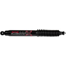 Skyjacker B8555 Shock Front or Rear Driver Passenger Side for Pickup F150 Truck