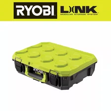 LINK Standard Tool Box