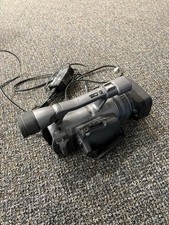 Sony HDR-FX7 Handycam Digital HD Video Camera Recorder