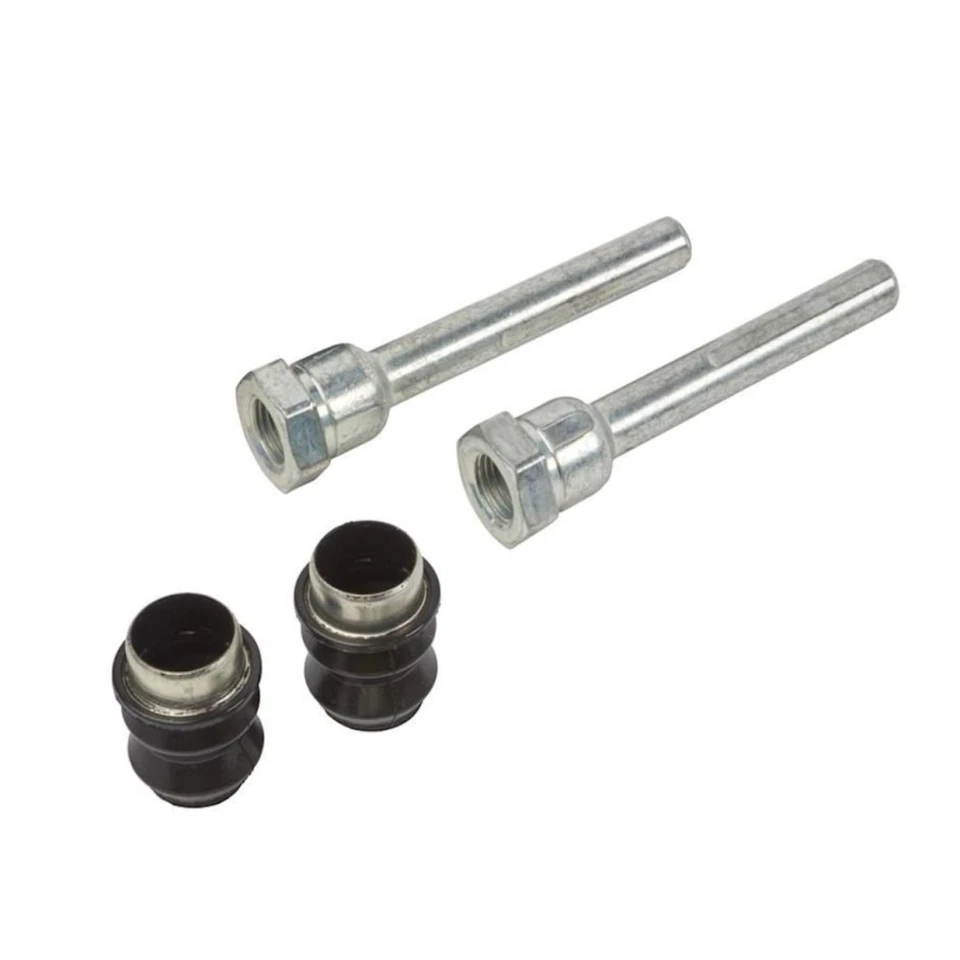 Genuine ACDelco For GMC Sierra 1500 HD Classic 2007 Disc Brake Caliper Guide Pin - Image 3 of 4