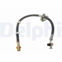 Delphi Bremsschlauch LH0404 FüR LJ L318 Discovery Landrover 2 1 Td5 4X4