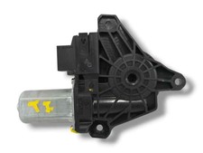 A2469063100 FENSTERMOTOR HINTEN LINKS / 1451580 FÜR MERCEDES-BENZ CLASE GLA W15 A2469063100 FENSTERMOTOR HINTEN LINKS / 1451580 FÜR MERCEDES-BENZ CLASE GLA W15