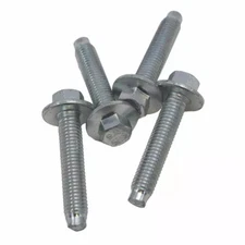 Genuine Ford Adapter Bolt N806156-S437