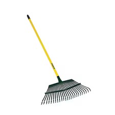 Seymour Midwest 43106Gra 18 In Steel Flex Lea...