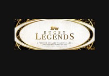 2026 Topps Rugby Legends Checklist Guide in-content 27