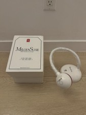 Melody Susie 2 in 1 UV LED Nail Art Lamp Pro09M Cordless Gooseneck UV Lamp