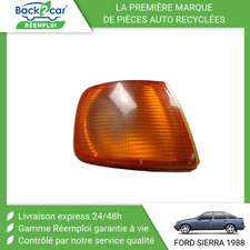 Clignotant Ford SIERRA
