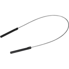 Lisle 37950 Camshaft Lock Tool for K-Series K20 and K24 Engines, Timing Chain