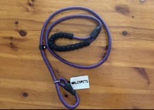 dog leash