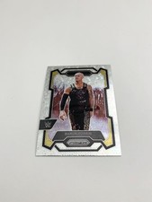Baron Corbin Under Card 2024 Panini Prizm WWE Card # 110