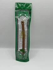 Siwak El Fakher Mint Flavor Miswak Stick Oral Hygiene Herbal Halal Cleaning