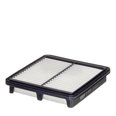 Hengst E1583L Air Filter Insert