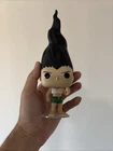 Funko Pop! Hunter x Hunter Awaken Gon #1319 San Diego Comic Con OUT OF BOX