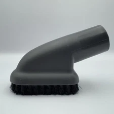 Dirt Devil Vigor Turbo Vacuum Cleaner Model UD70110 Part 300840002 Dusting Brush